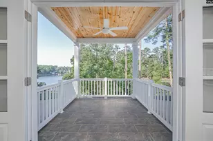 259 Killian Point Rd, Chapin, SC 29036 - Photo 33