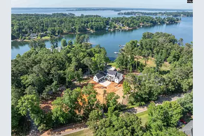 259 Killian Point Road, Chapin, SC 29036 - Photo 39