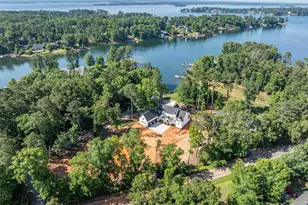 259 Killian Point Rd, Chapin, SC 29036 - Photo 39