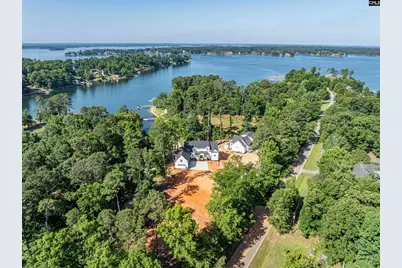 259 Killian Point Road, Chapin, SC 29036 - Photo 57