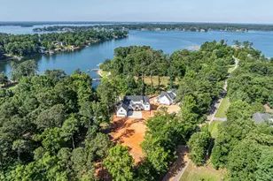 259 Killian Point Rd, Chapin, SC 29036 - Photo 57