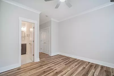 259 Killian Point Road, Chapin, SC 29036 - Photo 31
