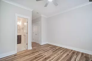 259 Killian Point Rd, Chapin, SC 29036 - Photo 31