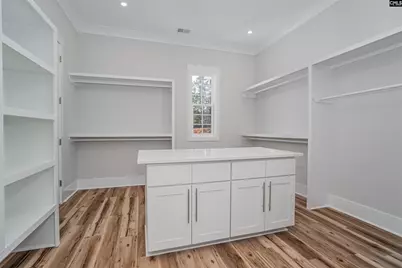 259 Killian Point Road, Chapin, SC 29036 - Photo 21