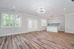 259 Killian Point Rd, Chapin, SC 29036 - Photo 25
