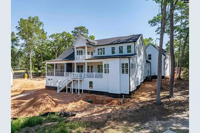 259 Killian Point Road, Chapin, SC 29036 - Photo 53