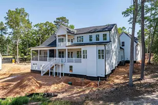 259 Killian Point Rd, Chapin, SC 29036 - Photo 53