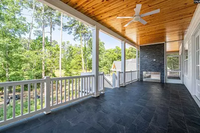259 Killian Point Road, Chapin, SC 29036 - Photo 51