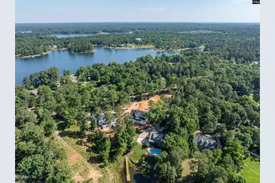 259 Killian Point Road, Chapin, SC 29036 - Photo 61