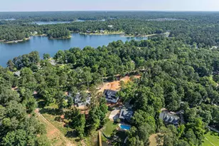 259 Killian Point Rd, Chapin, SC 29036 - Photo 61
