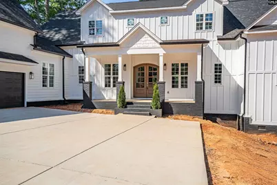 259 Killian Point Road, Chapin, SC 29036 - Photo 1