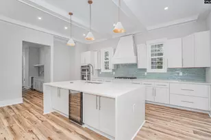 259 Killian Point Rd, Chapin, SC 29036 - Photo 9