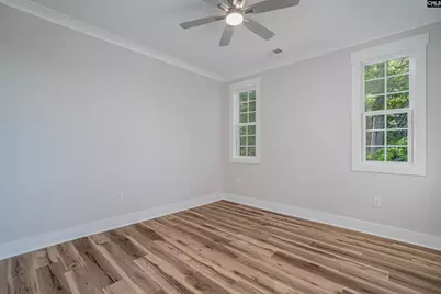 259 Killian Point Road, Chapin, SC 29036 - Photo 35