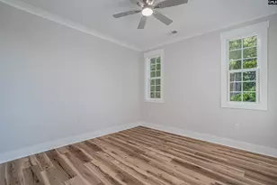 259 Killian Point Rd, Chapin, SC 29036 - Photo 35