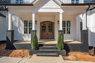 259 Killian Point Rd, Chapin, SC 29036 - Photo 3