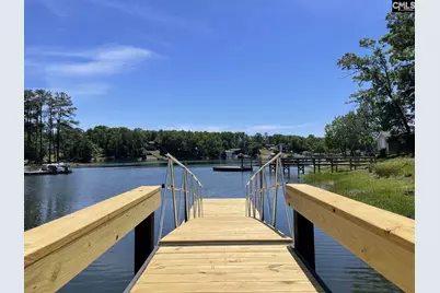 259 Killian Point Road, Chapin, SC 29036 - Photo 1