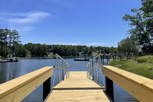 259 Killian Point Rd, Chapin, SC 29036 - Photo 1