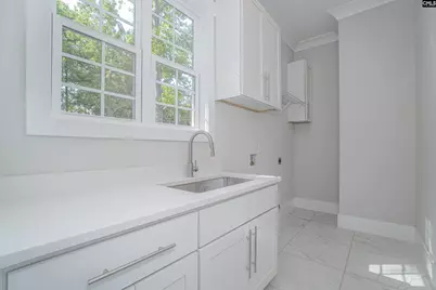 259 Killian Point Road, Chapin, SC 29036 - Photo 15