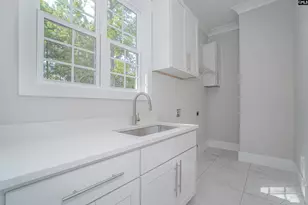 259 Killian Point Rd, Chapin, SC 29036 - Photo 15