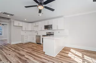 259 Killian Point Rd, Chapin, SC 29036 - Photo 45