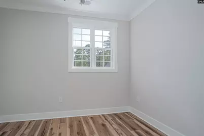 259 Killian Point Road, Chapin, SC 29036 - Photo 41