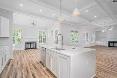 259 Killian Point Road, Chapin, SC 29036 - Photo 11