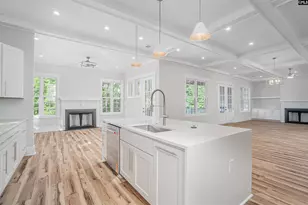 259 Killian Point Rd, Chapin, SC 29036 - Photo 11