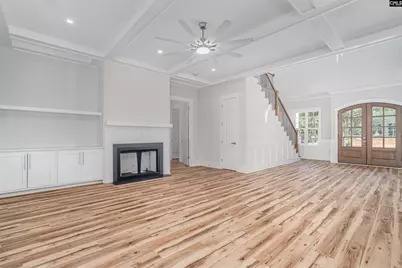 259 Killian Point Road, Chapin, SC 29036 - Photo 7