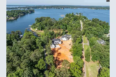 259 Killian Point Road, Chapin, SC 29036 - Photo 59
