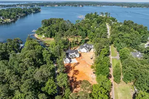 259 Killian Point Rd, Chapin, SC 29036 - Photo 59