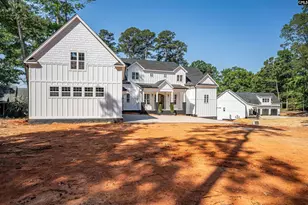 259 Killian Point Rd, Chapin, SC 29036 - Photo 55