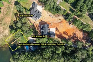 259 Killian Point Rd, Chapin, SC 29036 - Photo 41