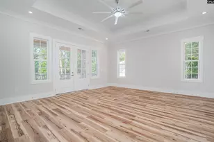259 Killian Point Rd, Chapin, SC 29036 - Photo 19