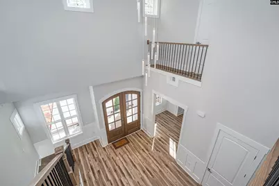 259 Killian Point Road, Chapin, SC 29036 - Photo 23