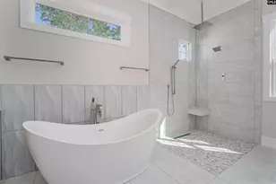 259 Killian Point Rd, Chapin, SC 29036 - Photo 25