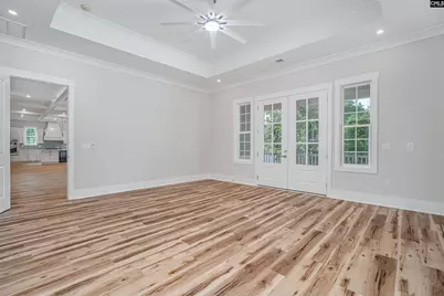 259 Killian Point Road, Chapin, SC 29036 - Photo 17