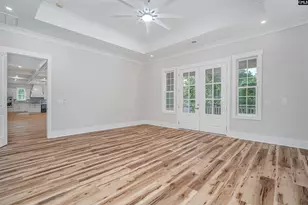 259 Killian Point Rd, Chapin, SC 29036 - Photo 17