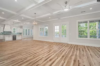 259 Killian Point Road, Chapin, SC 29036 - Photo 5