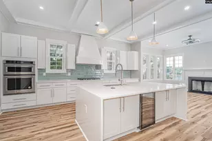 259 Killian Point Rd, Chapin, SC 29036 - Photo 9