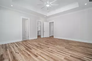 259 Killian Point Rd, Chapin, SC 29036 - Photo 21