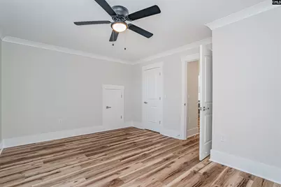 259 Killian Point Road, Chapin, SC 29036 - Photo 49