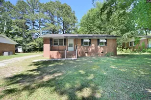 4050 Frazier St, Newberry, SC 29108 - Photo 1
