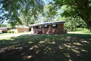 4050 Frazier St, Newberry, SC 29108 - Photo 3