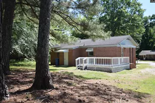 4050 Frazier St, Newberry, SC 29108 - Photo 5