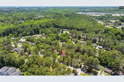 137 Westbridge Road, Columbia, SC 29223 - Photo 29
