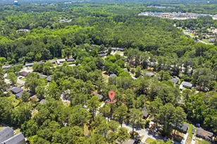 137 Westbridge Rd, Columbia, SC 29223 - Photo 29