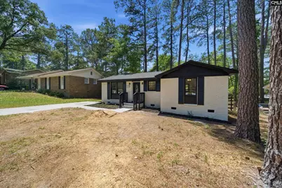 137 Westbridge Road, Columbia, SC 29223 - Photo 3