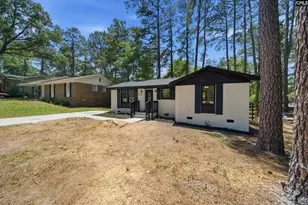 137 Westbridge Rd, Columbia, SC 29223 - Photo 3