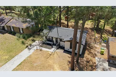 137 Westbridge Road, Columbia, SC 29223 - Photo 21