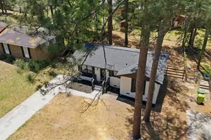 137 Westbridge Rd, Columbia, SC 29223 - Photo 21